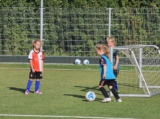 Jeugdtrainingen van maandag 2 juni  2025 (46/168)